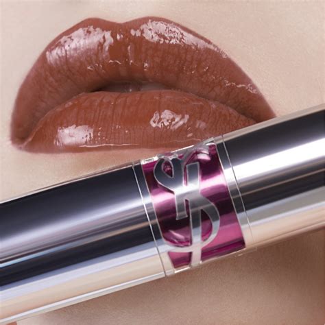 ysl lip glaze and gloss|ysl lip gloss price.